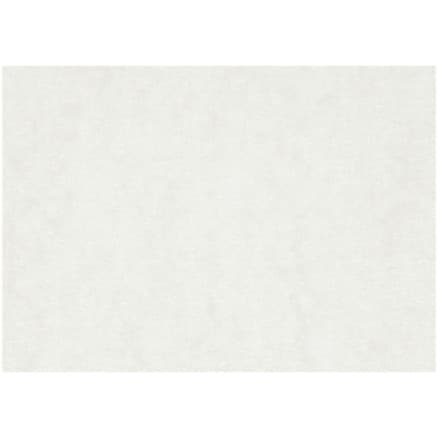 Akvarellpapper, A5, ark 148x210 mm, 300 g, vit, 100 ark/ 1 förp.