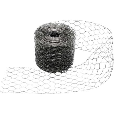 Kycklingtråd, B: 13 cm, 20 m/ 1 rl.