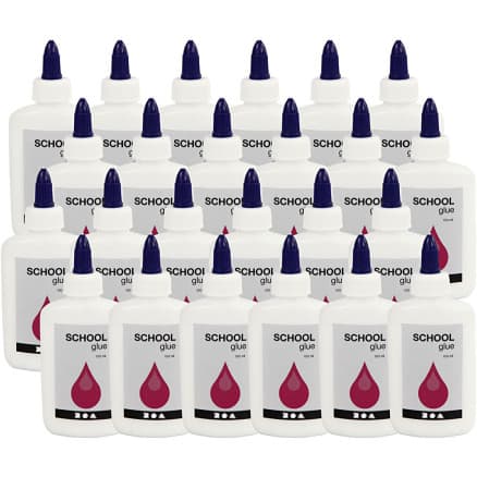Skollim, 24x100ml/ 1 frp.