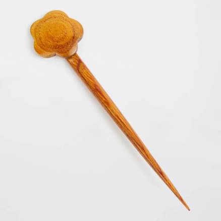 KnitPro Symfonie Flora Sjalsnål Måne