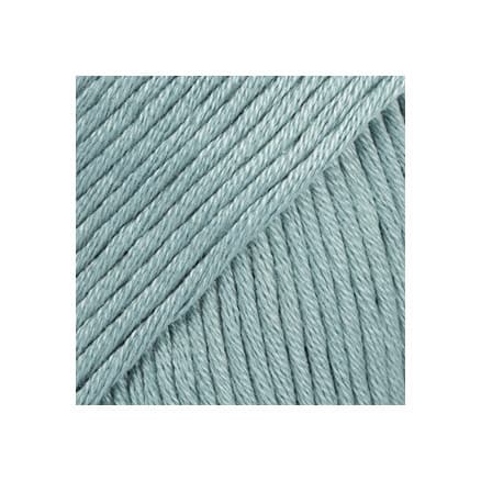 Drops Muskat Garn Unicolor 80 Sage Green