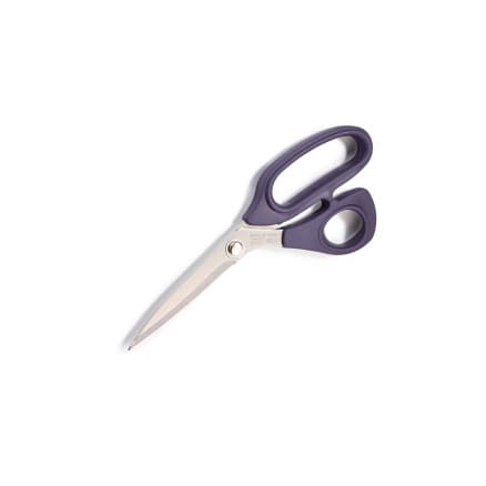Prym Tailor Saxar Vänster Professionell Lila 21cm