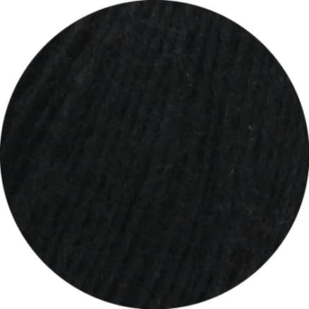 Lana Grossa Ecopuno Garn 16