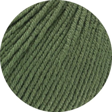 Lana Grossa Elastico Garn 156