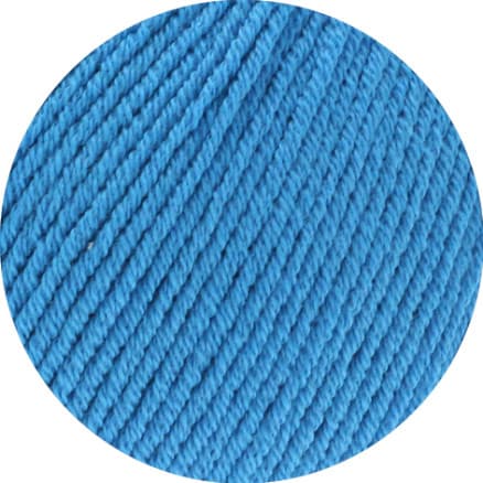 Lana Grossa Elastico Garn 157