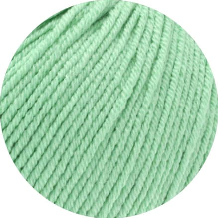 Lana Grossa Elastico Garn 159