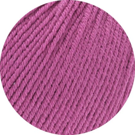Lana Grossa Elastico Garn 163