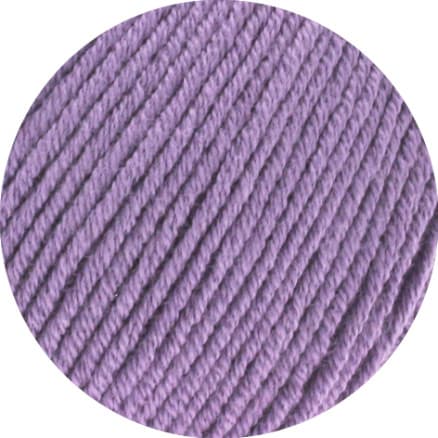 Lana Grossa Elastico Garn 164