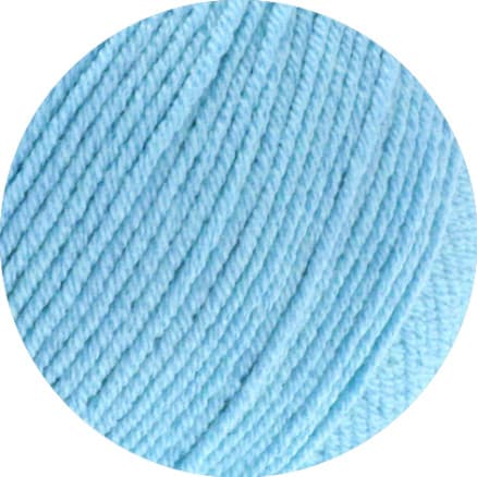 Lana Grossa Elastico Garn 165