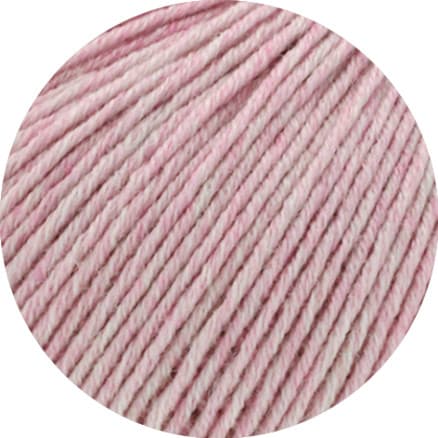 Lana Grossa Cool Wool Garn 401