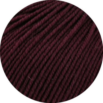 Lana Grossa Cool Wool Garn 404