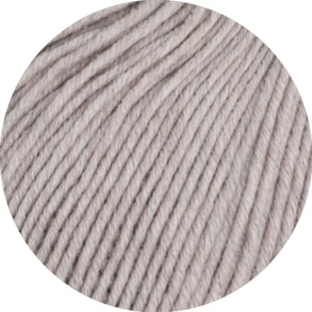 Lana Grossa Cool Wool Melange Garn 426