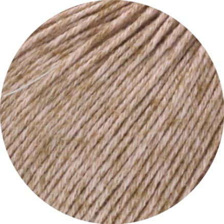 Lana Grossa Diversa Garn 05 Palisander