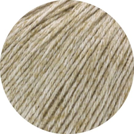 Lana Grossa Diversa Garn 06 Lin