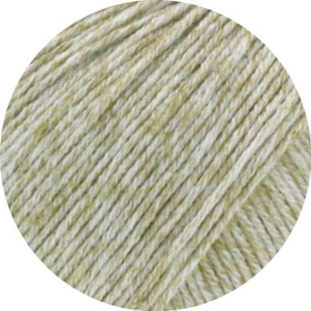 Lana Grossa Diversa Garn 07 Natur