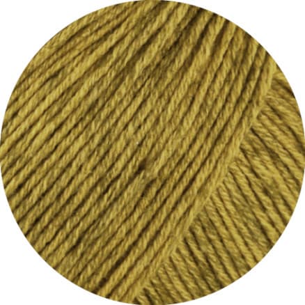 Lana Grossa Diversa 26 Pistachio