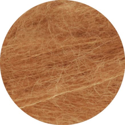 Lana Grossa Setasuri 71 Lax orange