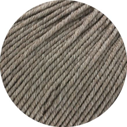 Lana Grossa Cool Wool Garn 421