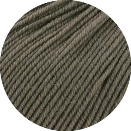 Lana Grossa Cool Wool Garn 422