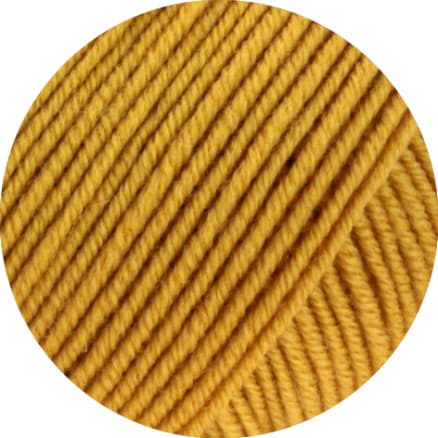 Lana Grossa Cool Wool Garn 2115 Kiwi
