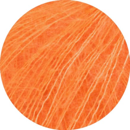 Lana Grossa Silkhair Garn 190
