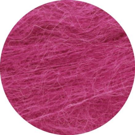 Lana Grossa Setasuri 75 Rosa