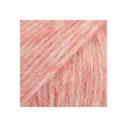 Drops Air Garn Mix 32 Blush
