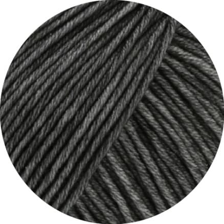 Lana Grossa Cool Wool Big Vintage Garn 170 Antricit