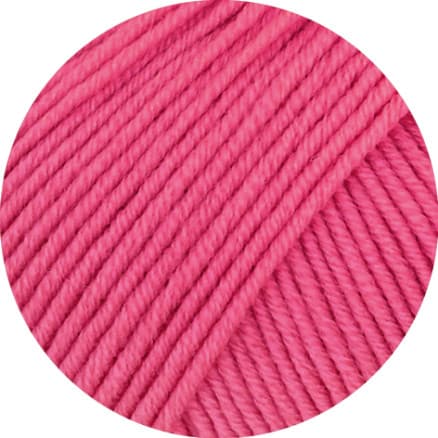 Lana Grossa Cool Wool Big Garn 1032 Hallon