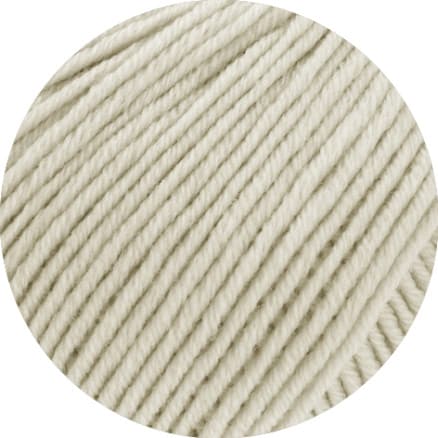 Lana Grossa Cool Wool Big Garn 1010 Taupe