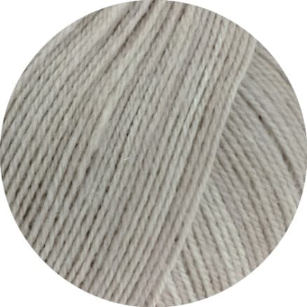 Lana Grossa Cool Wool Lace Garn 32 Taupe