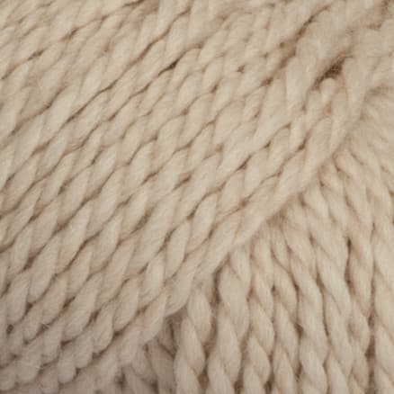 Drops Andes Garn Mix 0206 Ljus Beige