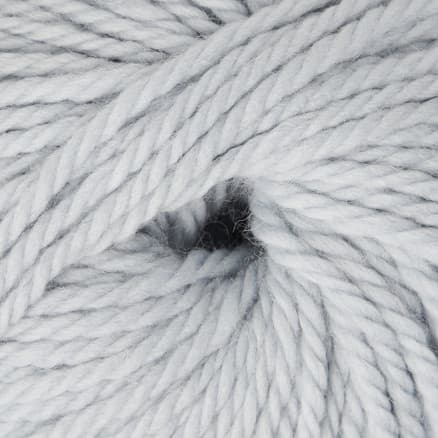 Mode på Rowan Chunky Wool Garn 19 Bondi