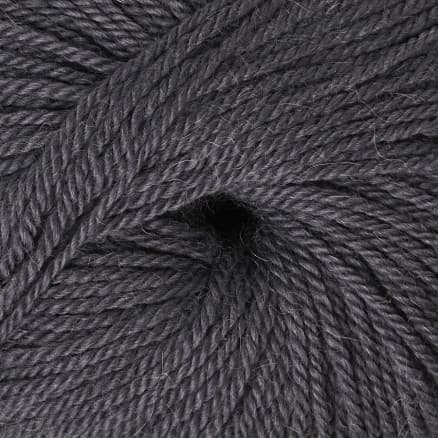 Mode på Rowan Alpaca Wool Garn 10 Kol