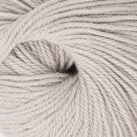 Mode på Rowan Alpaca Wool Garn 12 Slate