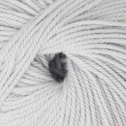 Mode på Rowan Alpaca Wool Garn 19 Puder