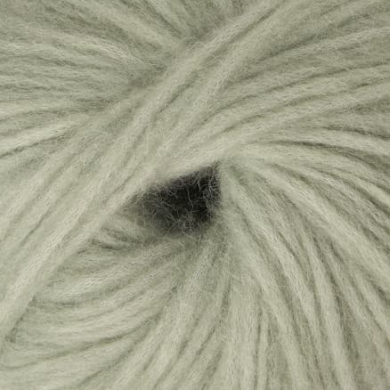 Fashion At Rowan Softest Alpaca Garn 16 Eucalyptus
