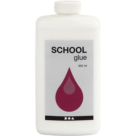 Skollim, 950 ml/ 1 flaska.