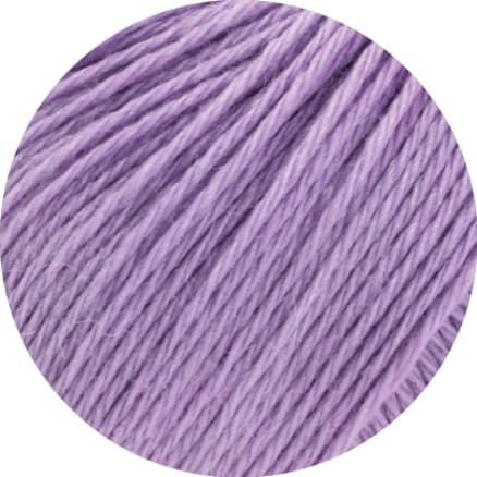 Lana Grossa Garn Landlust Alpaca Merino 160 440 Lila