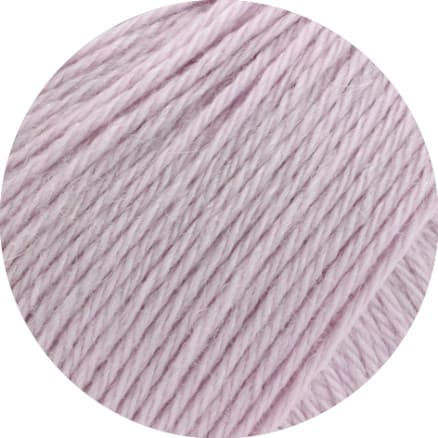 Lana Grossa Garn Landlust Alpaca Merino 160 413 Rosa