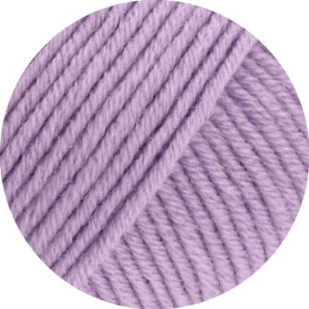 Lana Grossa Cool Wool Superbig Uni Garn 12 Syren