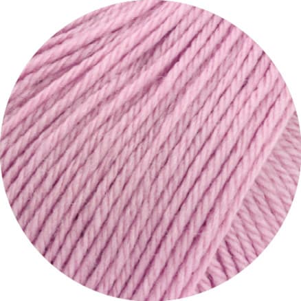 Lana Grossa Merino Uno Garn 76 Syren