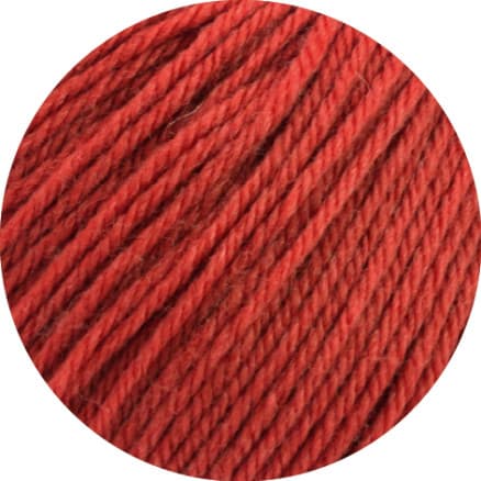 Lana Grossa Merino Uno Garn 79 Rost