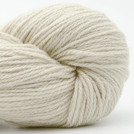 BC Garn Bio Balance Garn 1 Natur