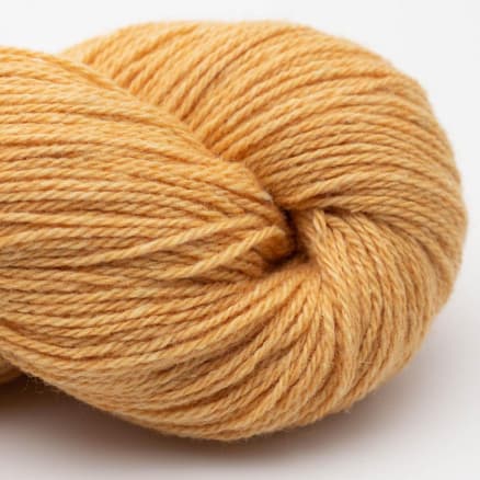 BC Garn Bio Balance Garn 16 Karry