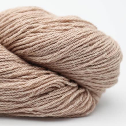 BC Garn Bio Balance Garn 31 Beige