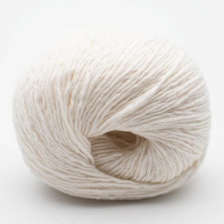 BC Garn Allino Unicolor 05 Natur