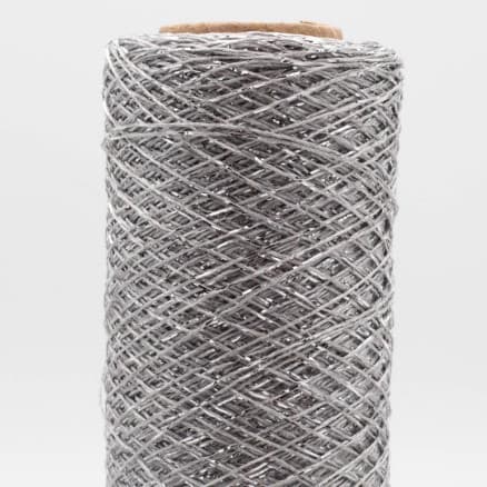 Kremke Soul Wool Stellaris 103 Light Grey Silver