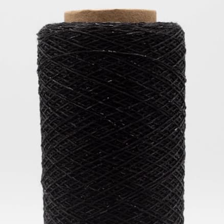Kremke Soul Wool Stellaris 107 Just Black