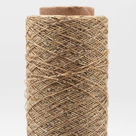 Kremke Soul Wool Stellaris 114 Pale Gold